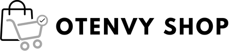Otenvyshop